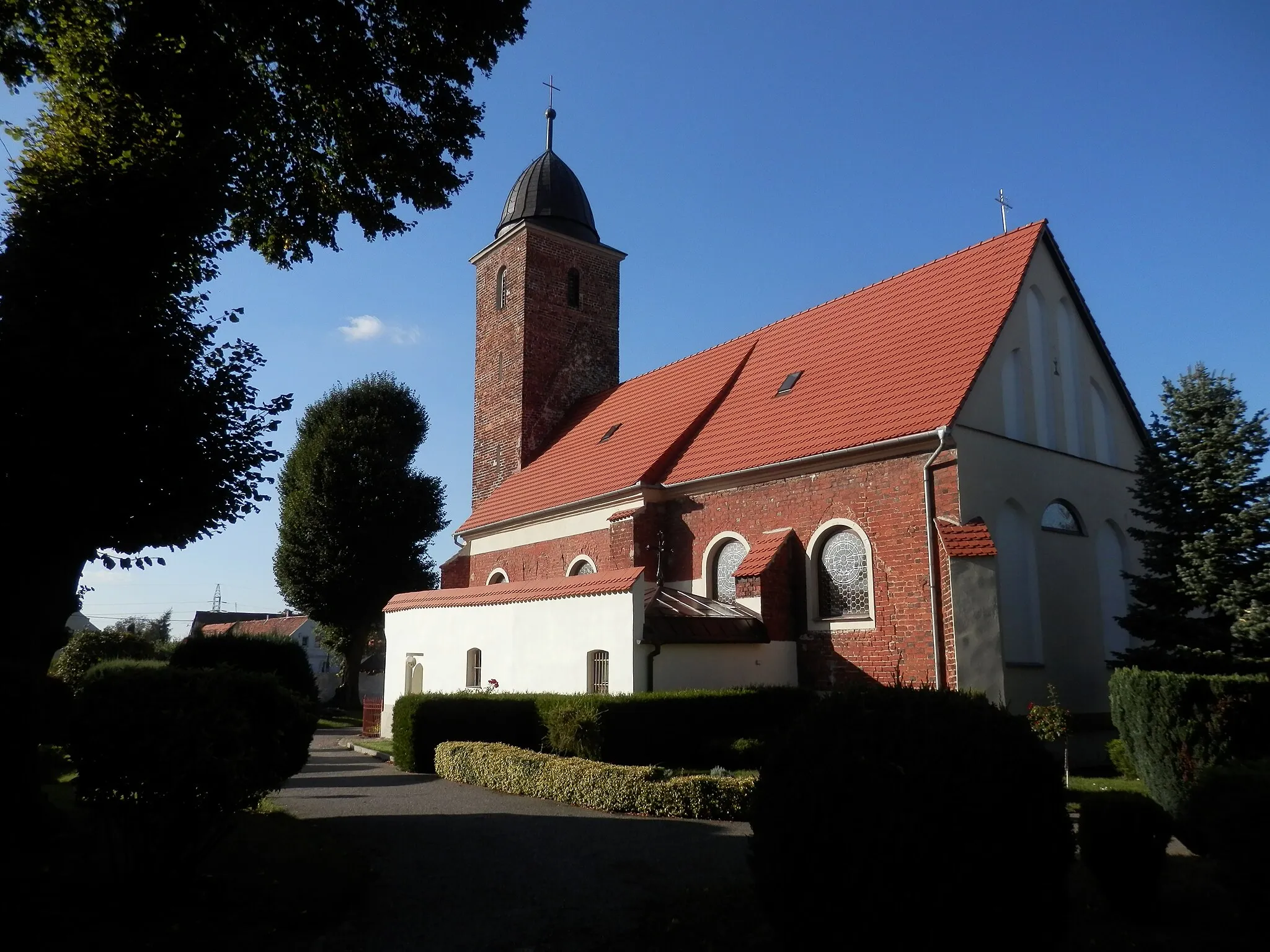 Obrázek Dolnośląskie