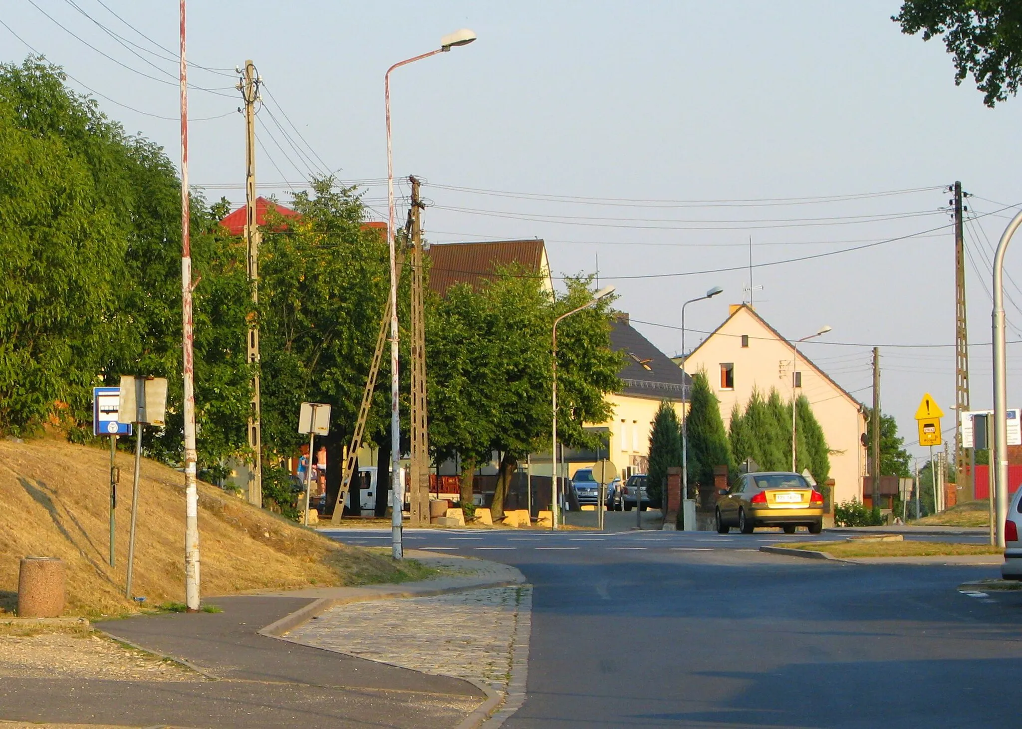 Obrázek Dolnośląskie