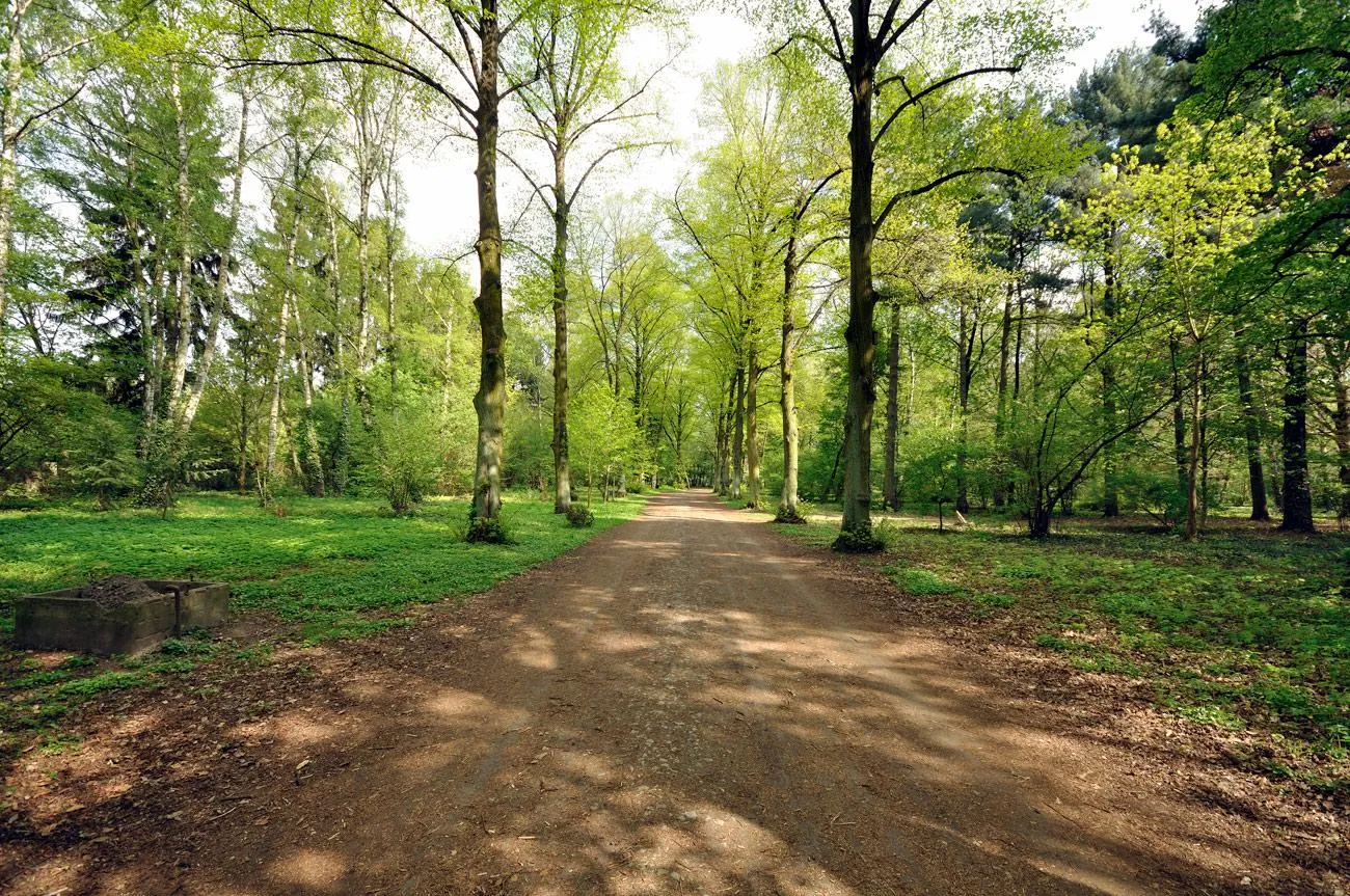 Bild von Dolnośląskie