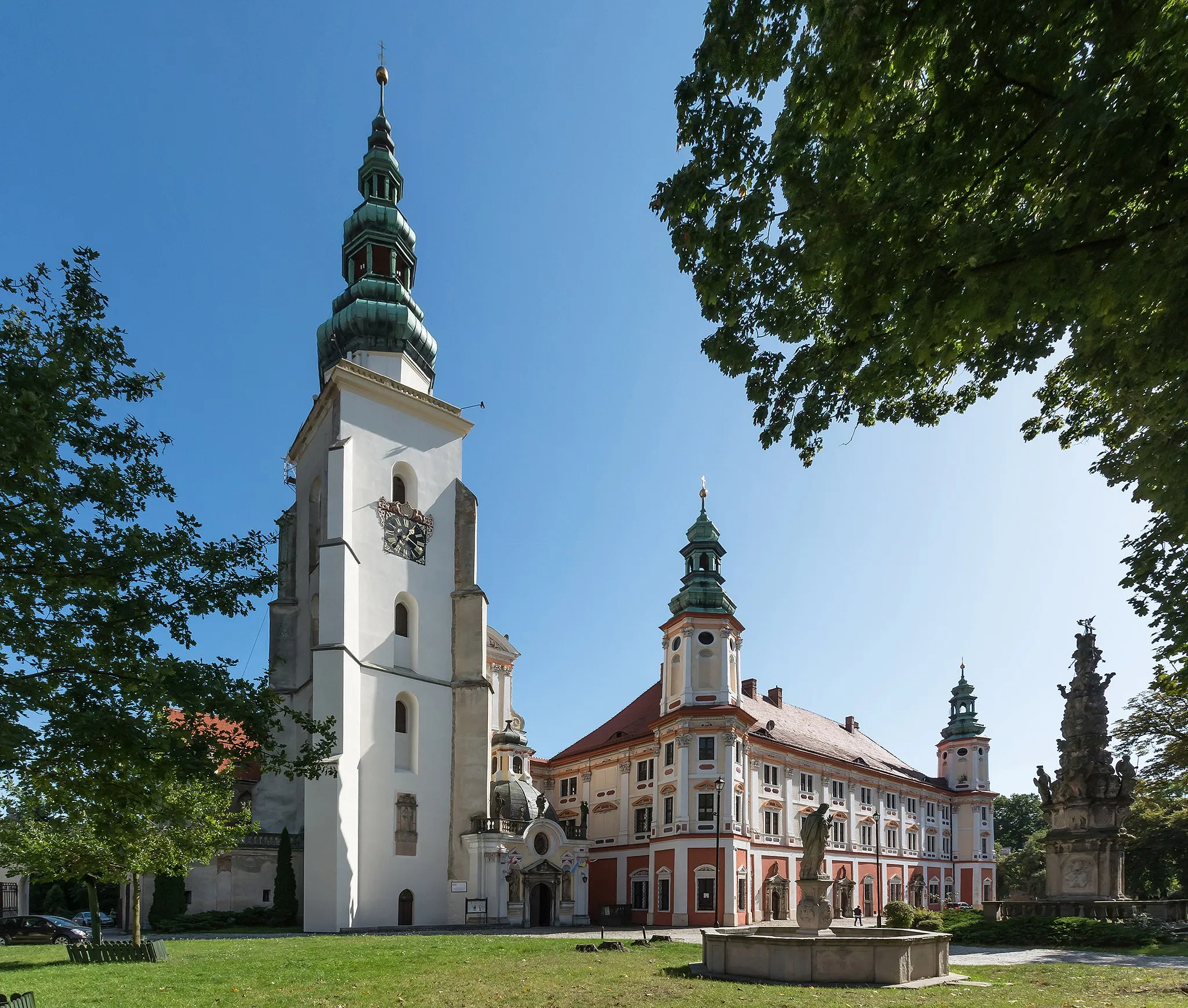 Image of Dolnośląskie