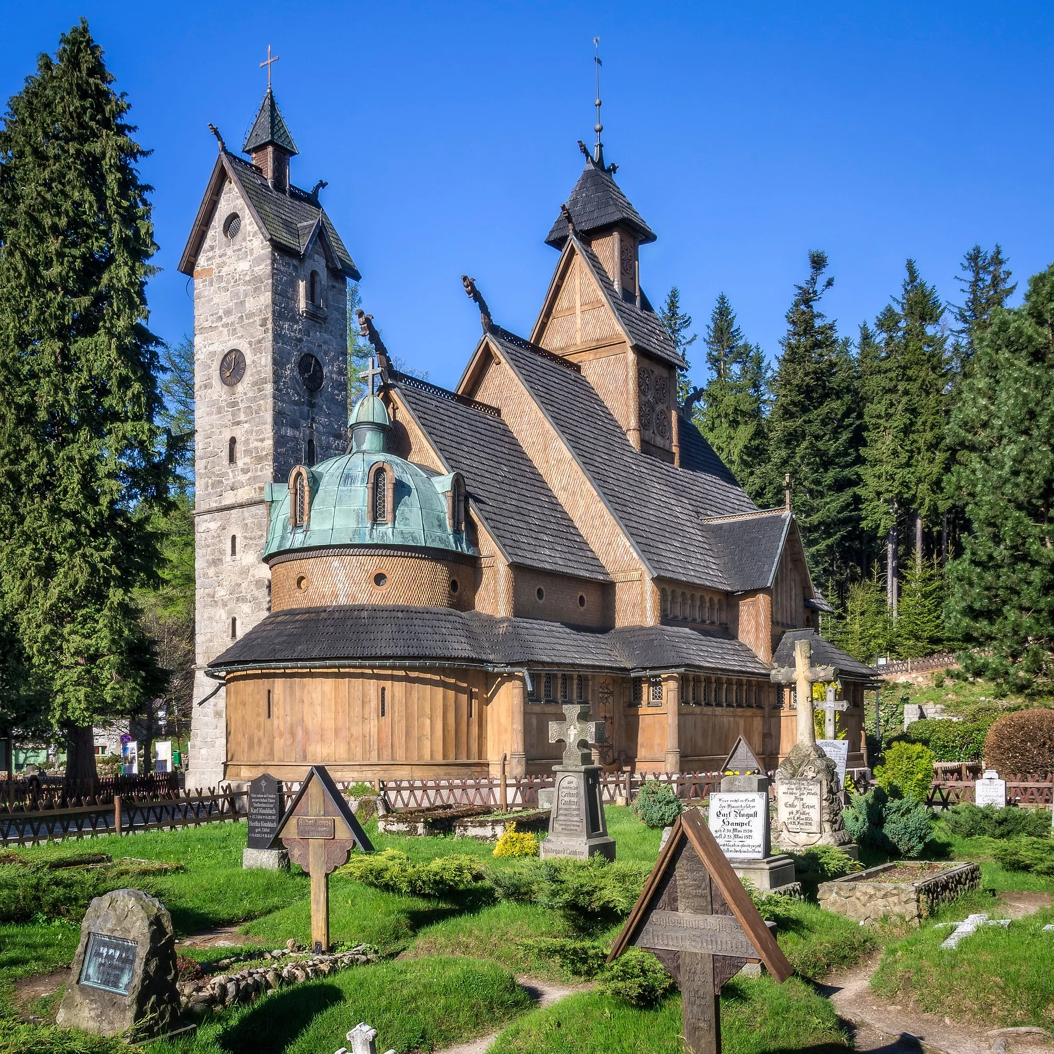 Obrázek Dolnośląskie