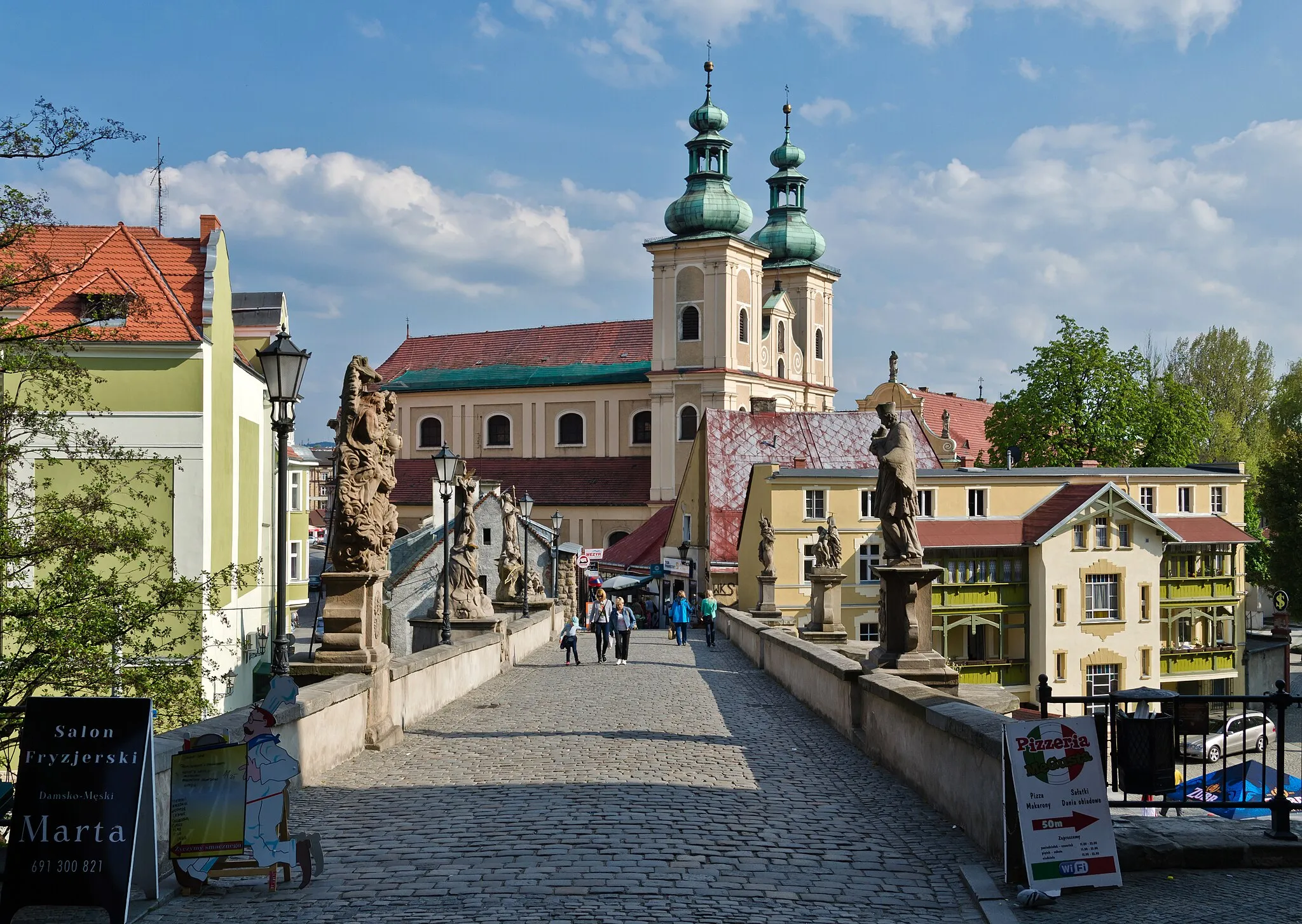 Zdjęcie: Dolny Śląsk