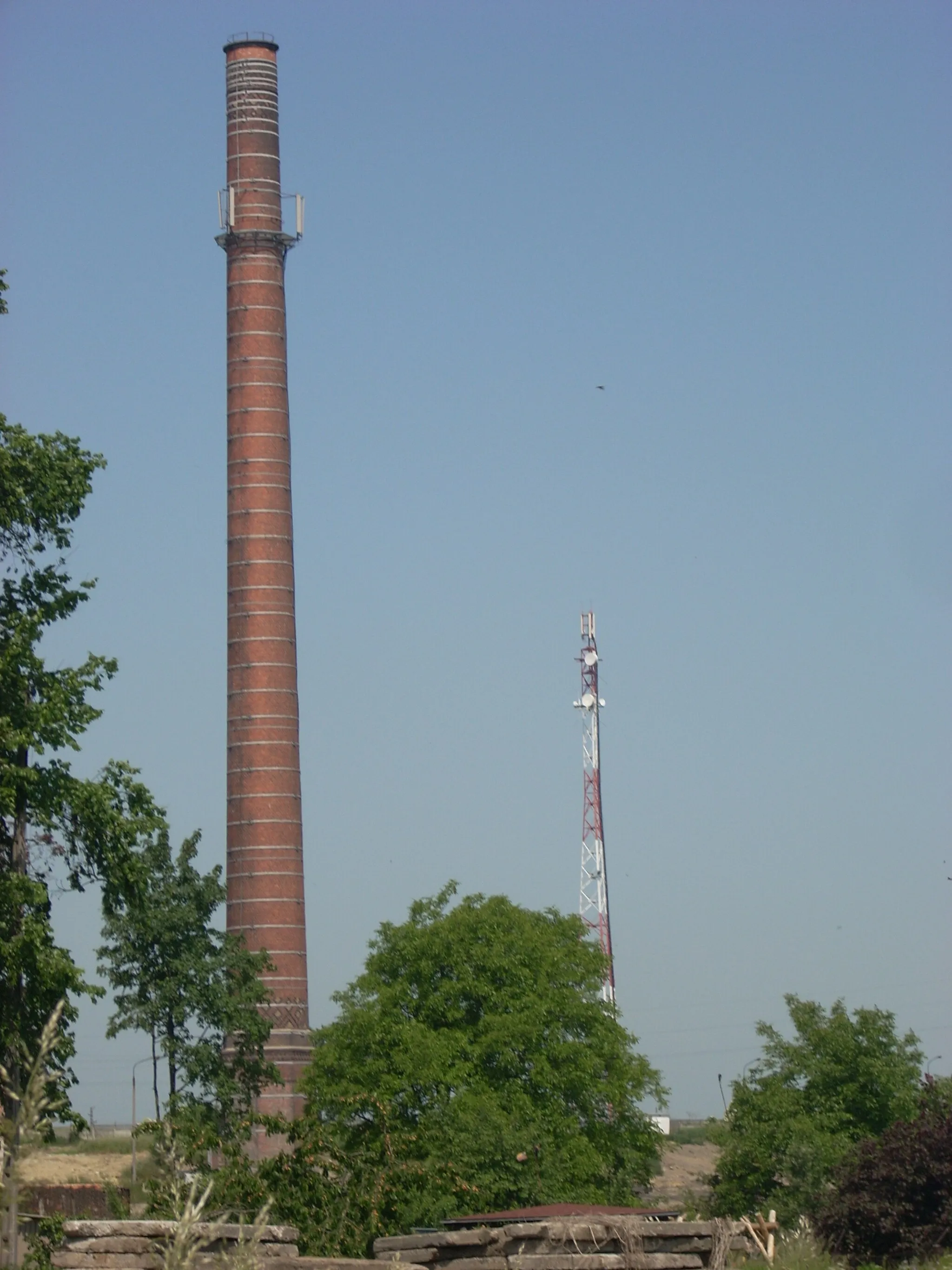 Obrázek Dolnośląskie