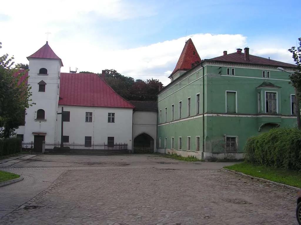 Obrázok Dolnośląskie