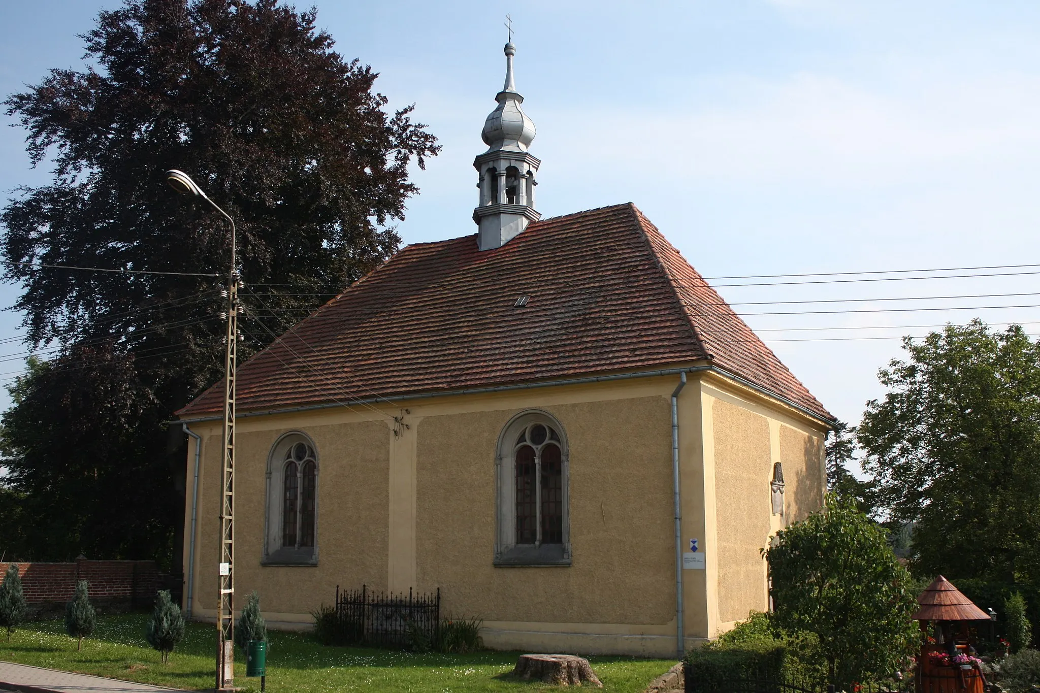 Obrázok Dolnośląskie