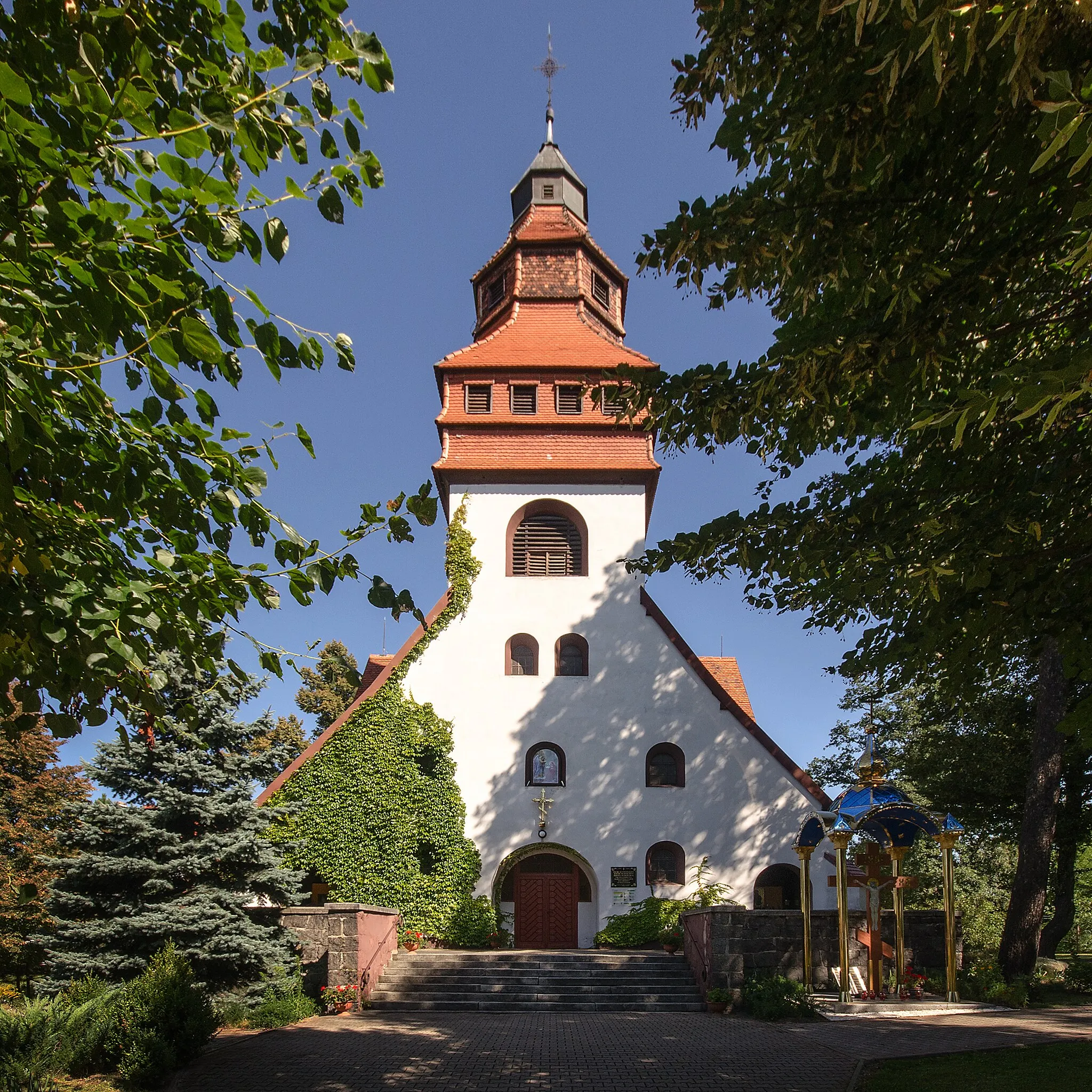 Obrázok Dolnośląskie