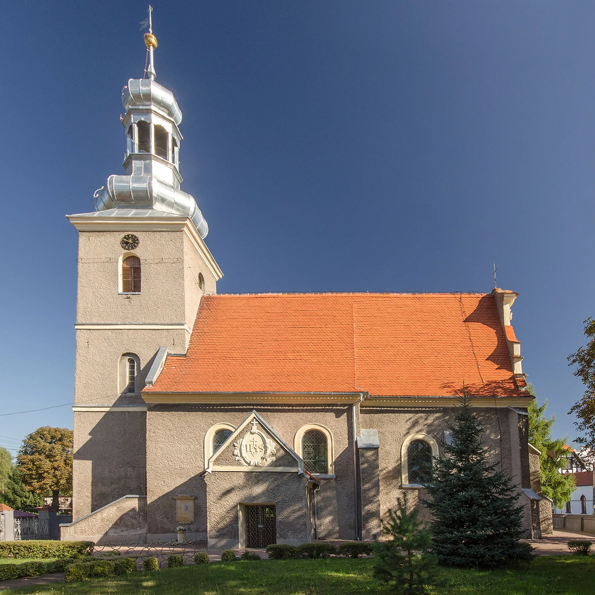 Obrázek Dolnośląskie