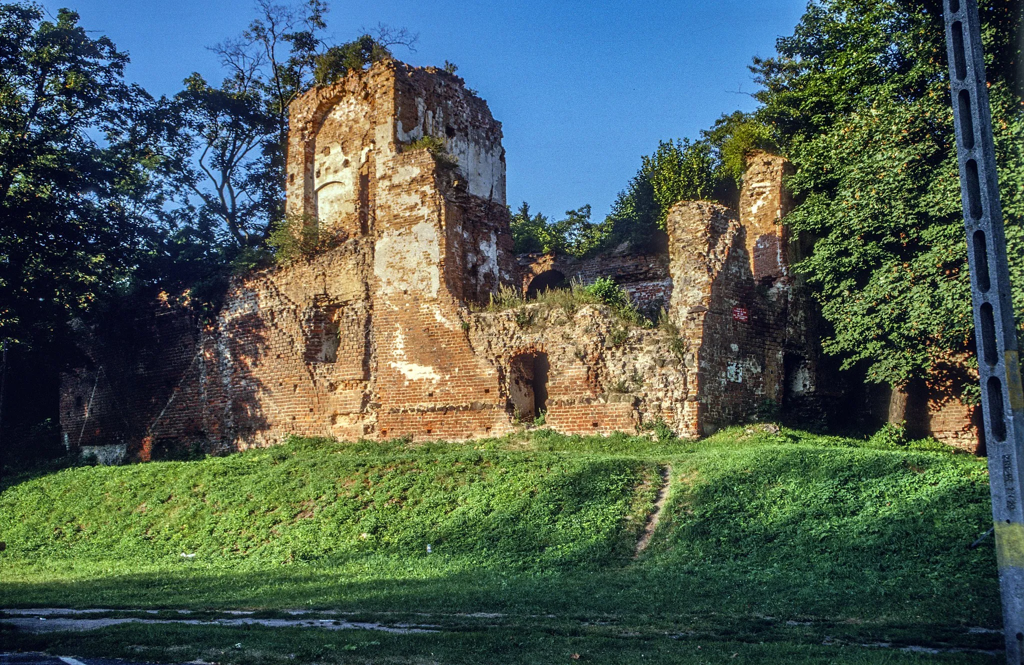 Obrázok Dolnośląskie