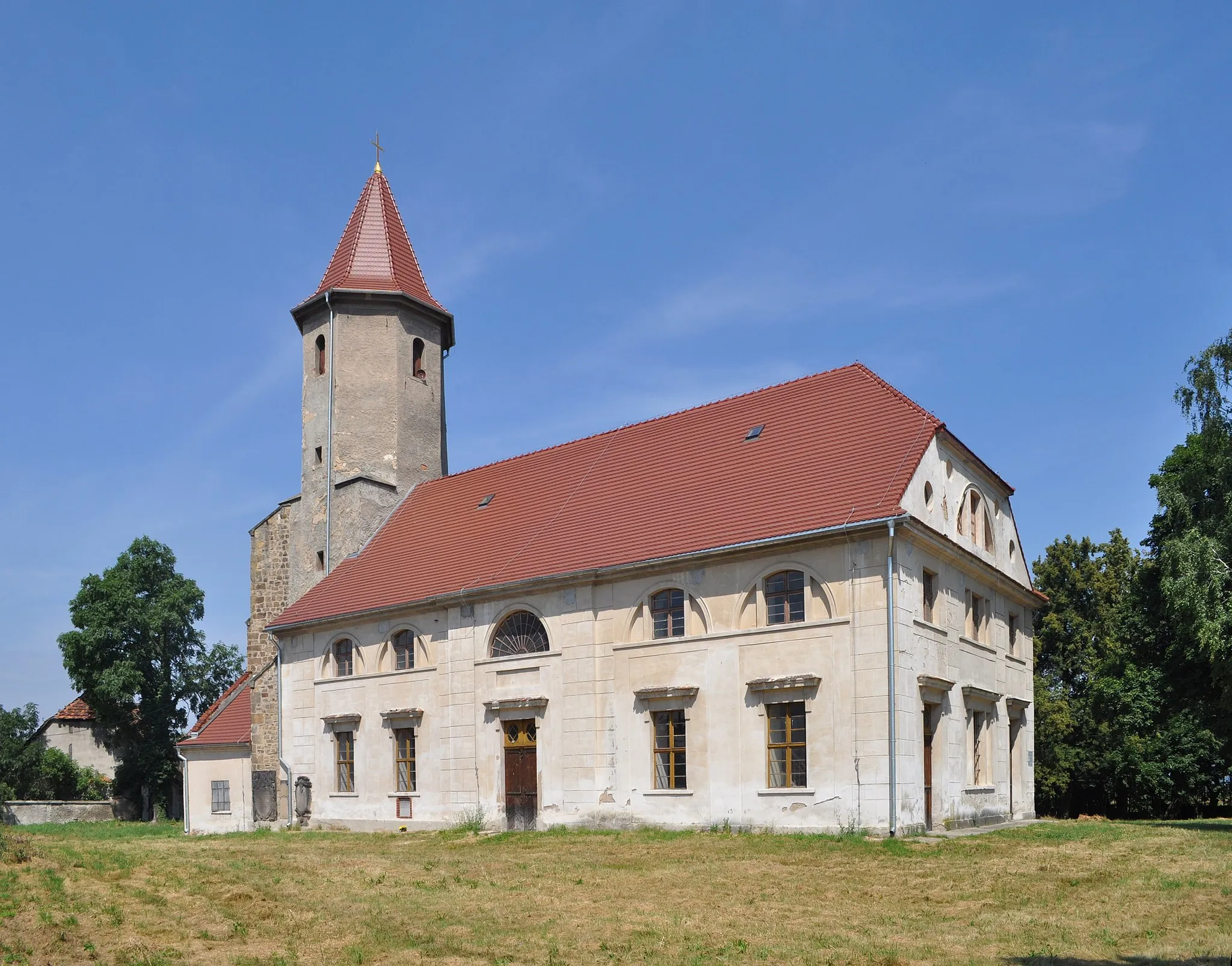 Image of Dolnośląskie