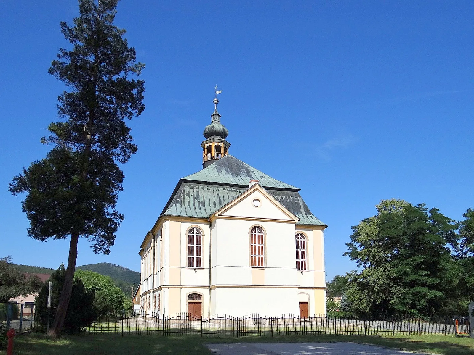 Obrázek Dolnośląskie