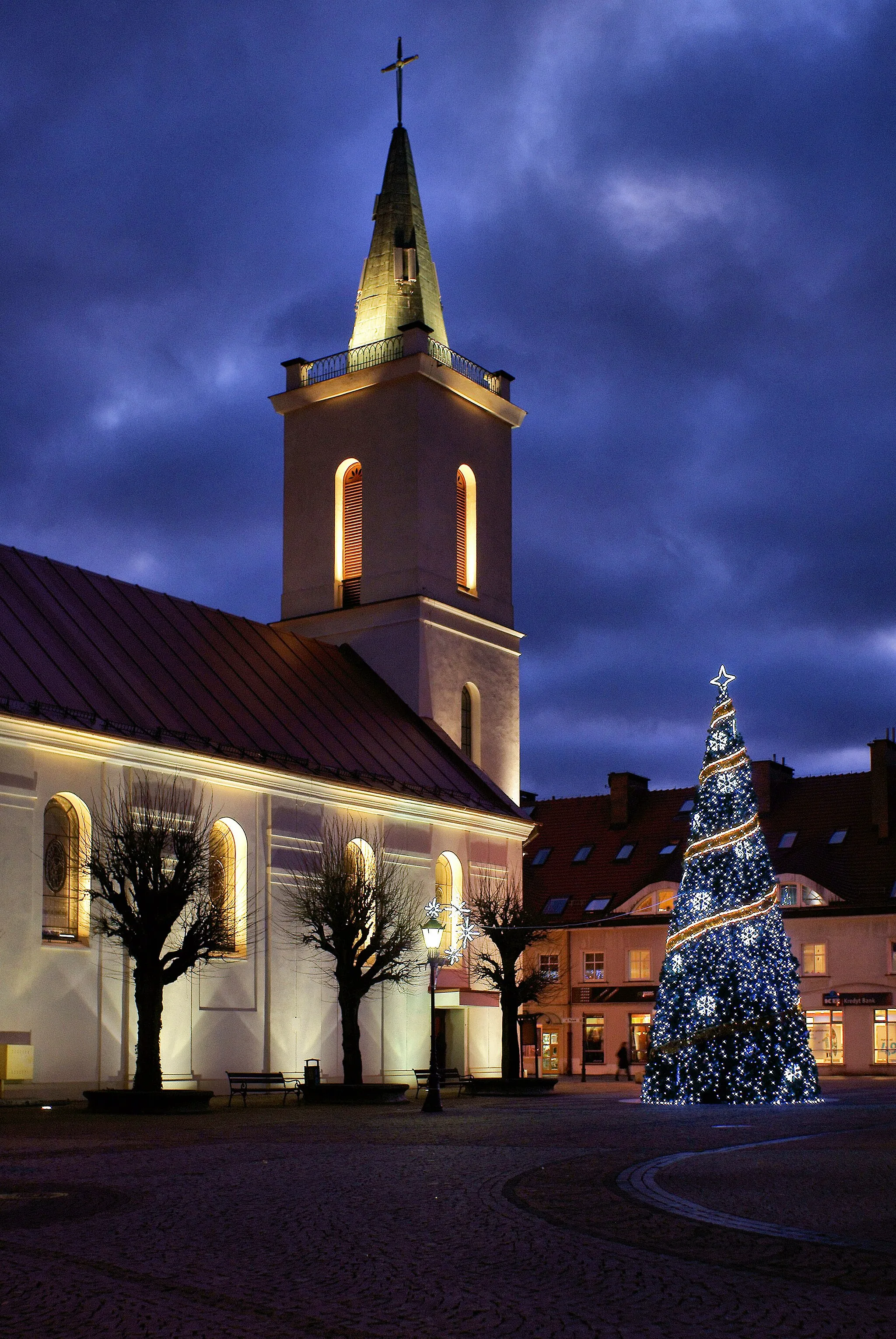 Zdjęcie: Dolny Śląsk