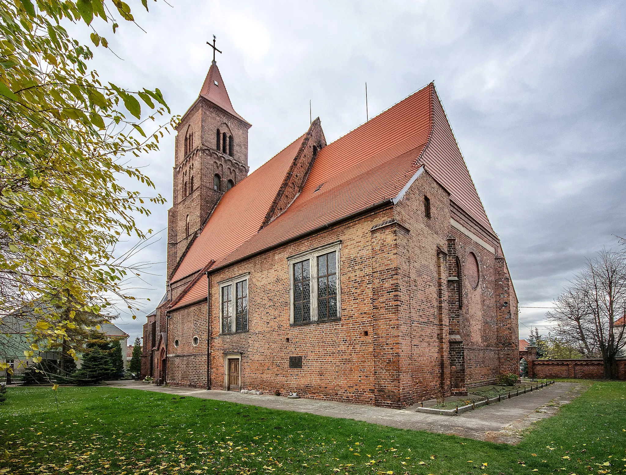 Obrázek Dolnośląskie