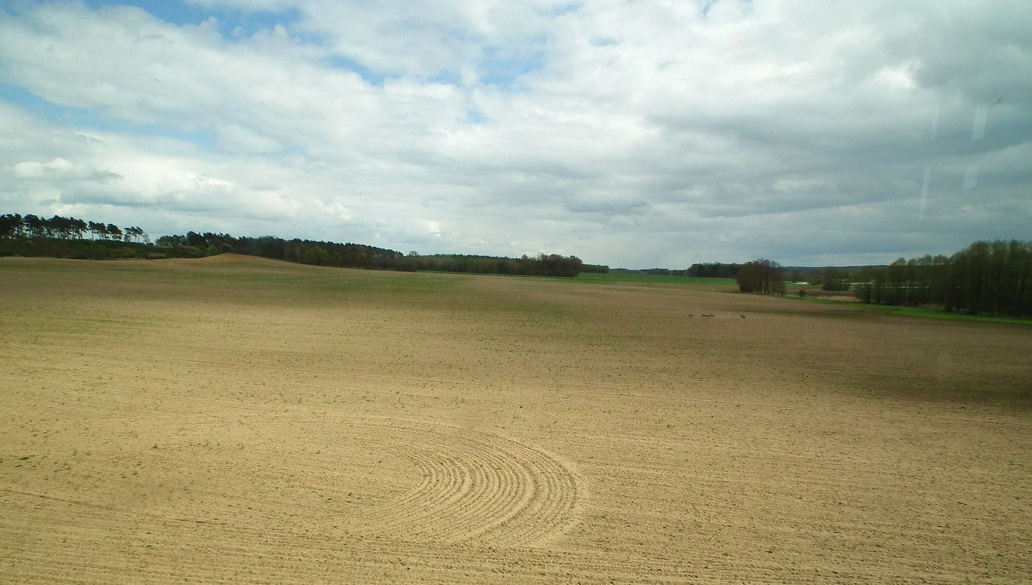 Obrázek Dolnośląskie