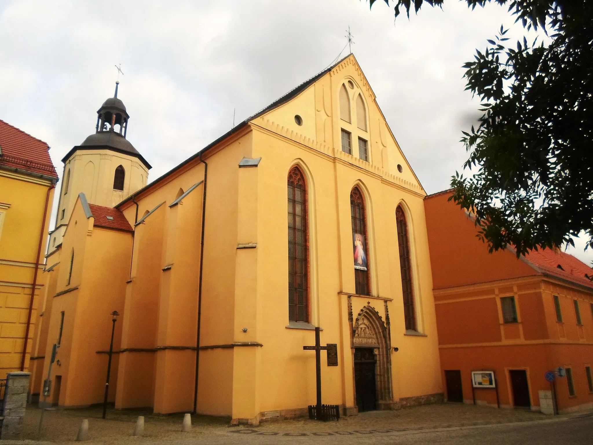 Image of Dolnośląskie