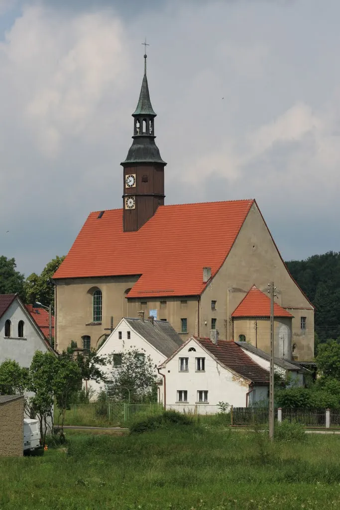 Obrázok Dolnośląskie