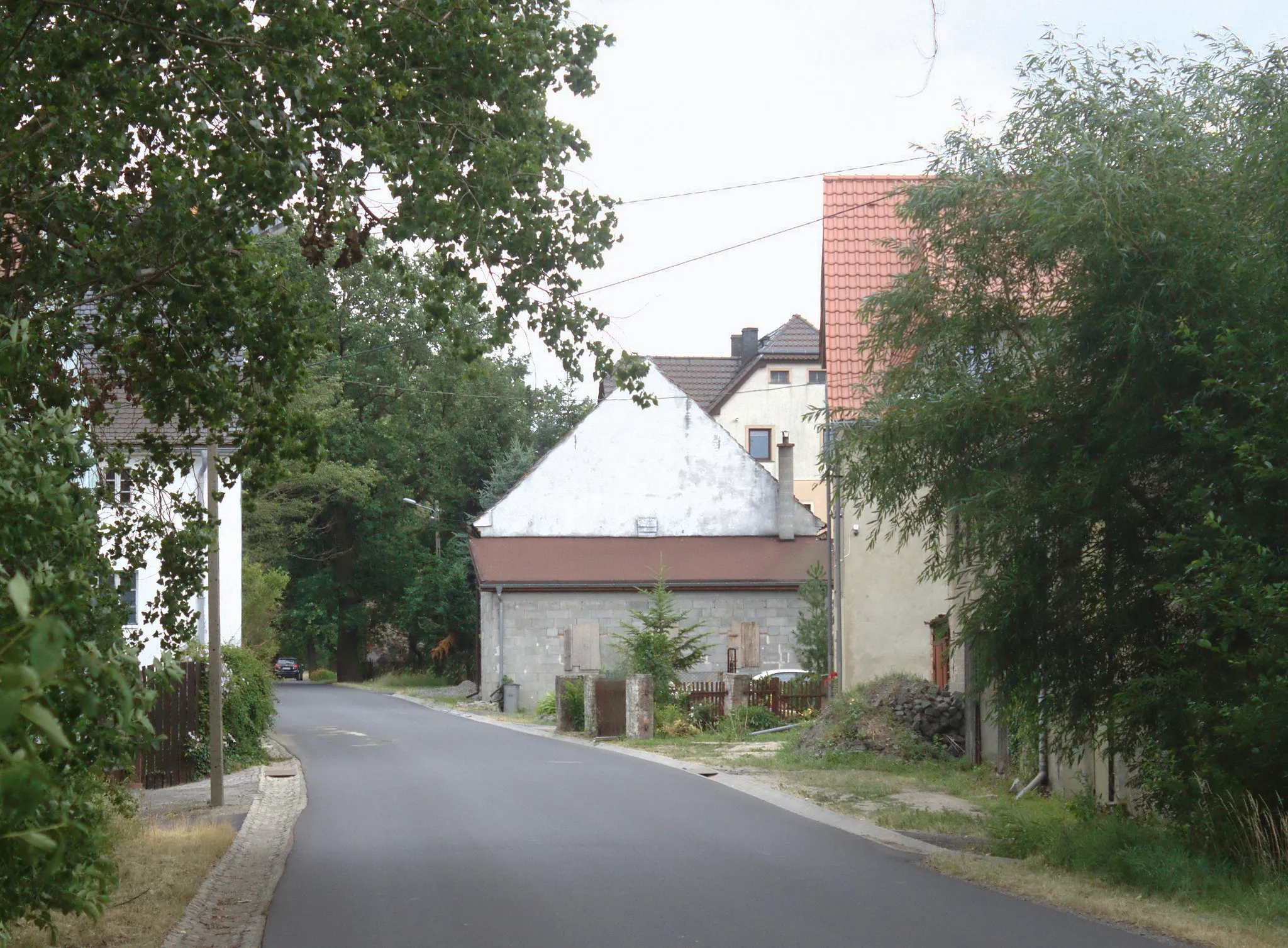 Obrázok Dolnośląskie