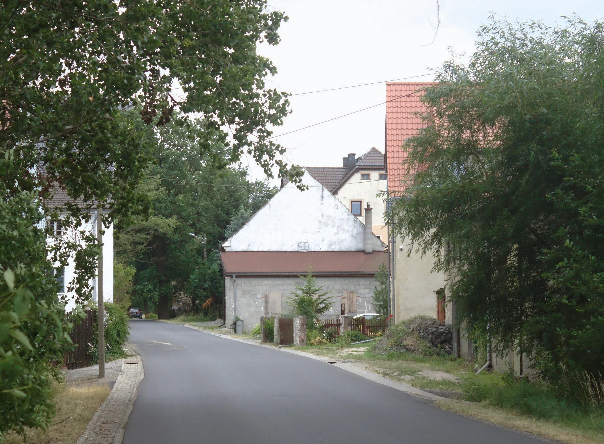 Image of Dolnośląskie