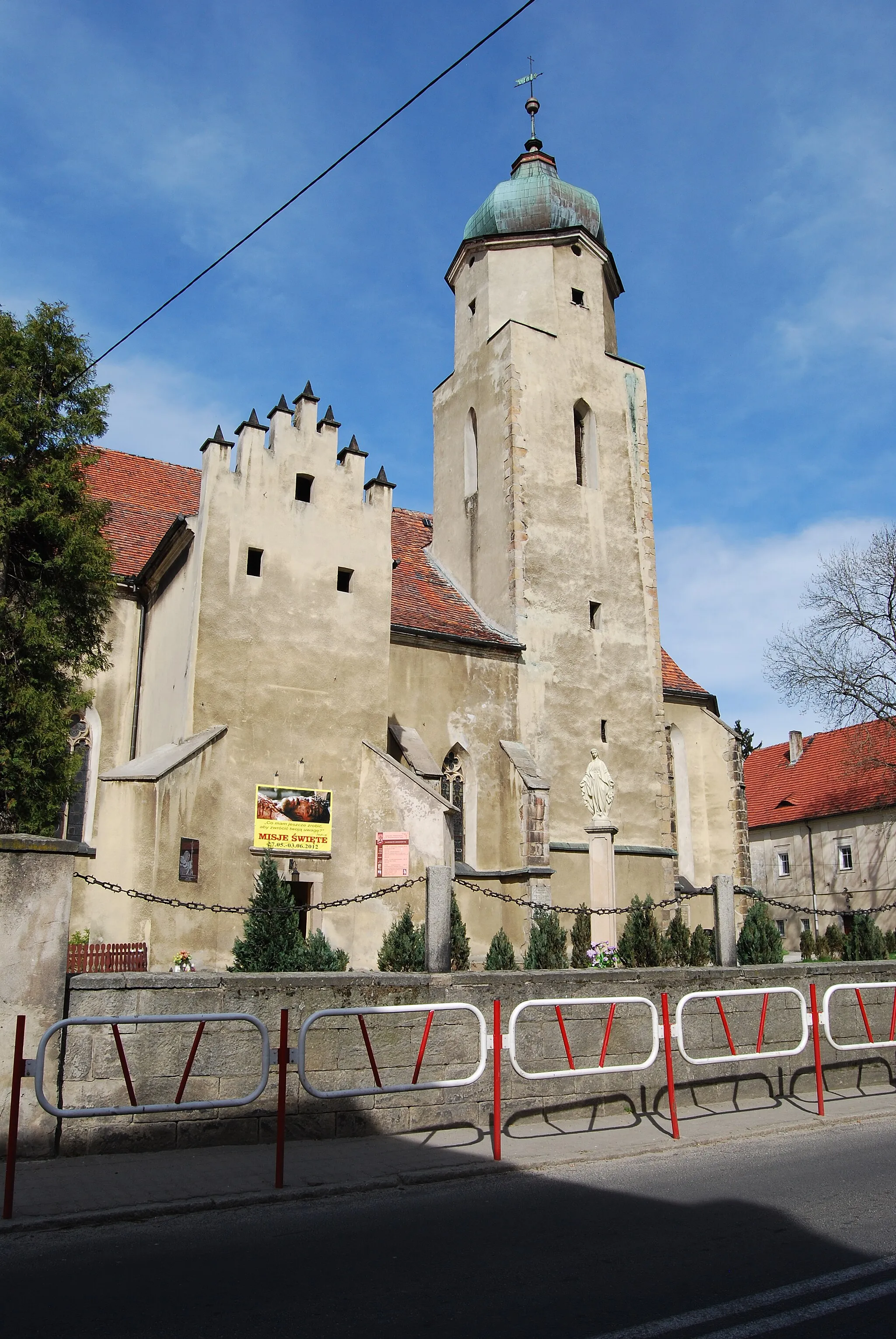 Obrázok Dolnośląskie