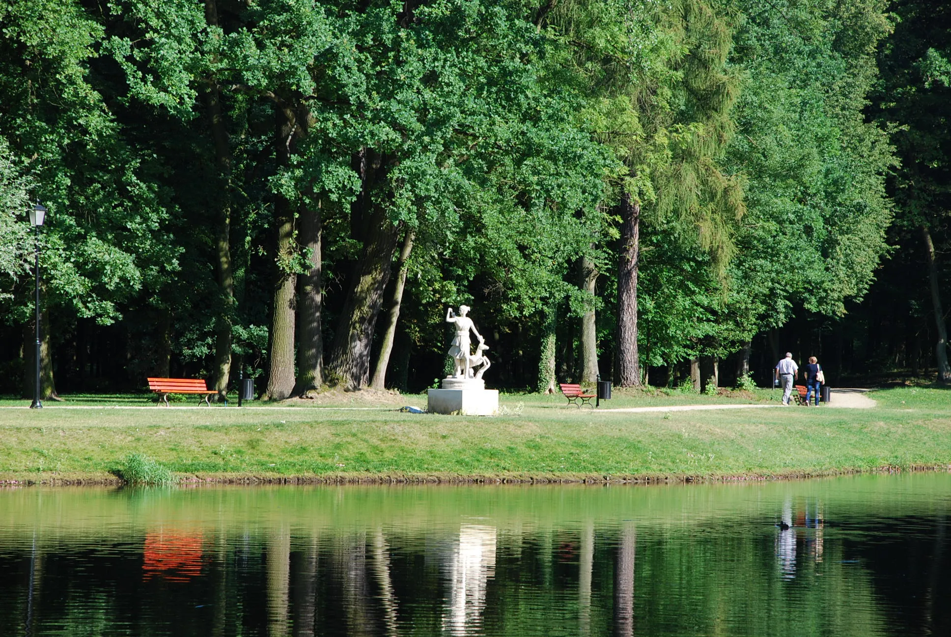 Image of Dolnośląskie