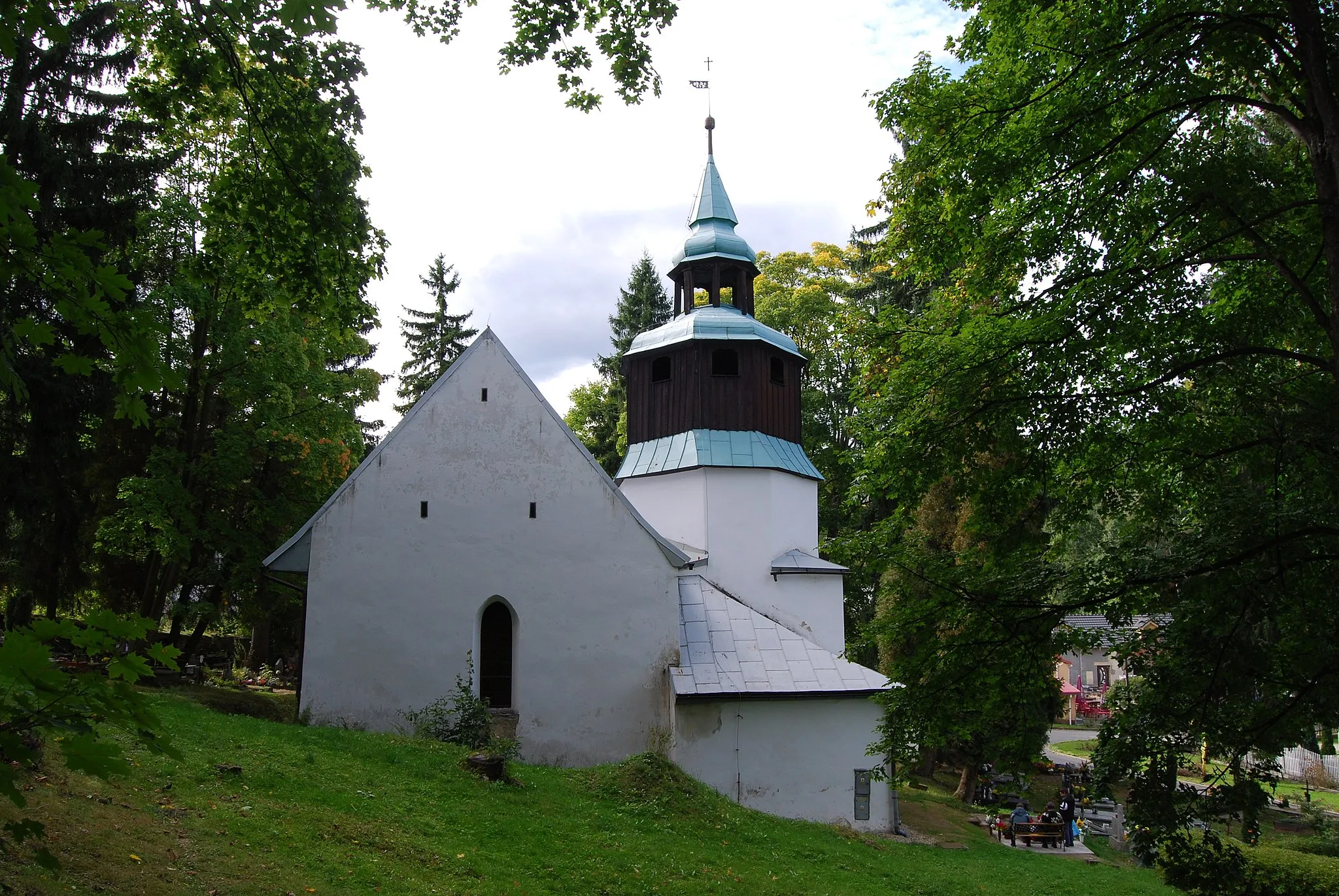 Bild von Dolnośląskie