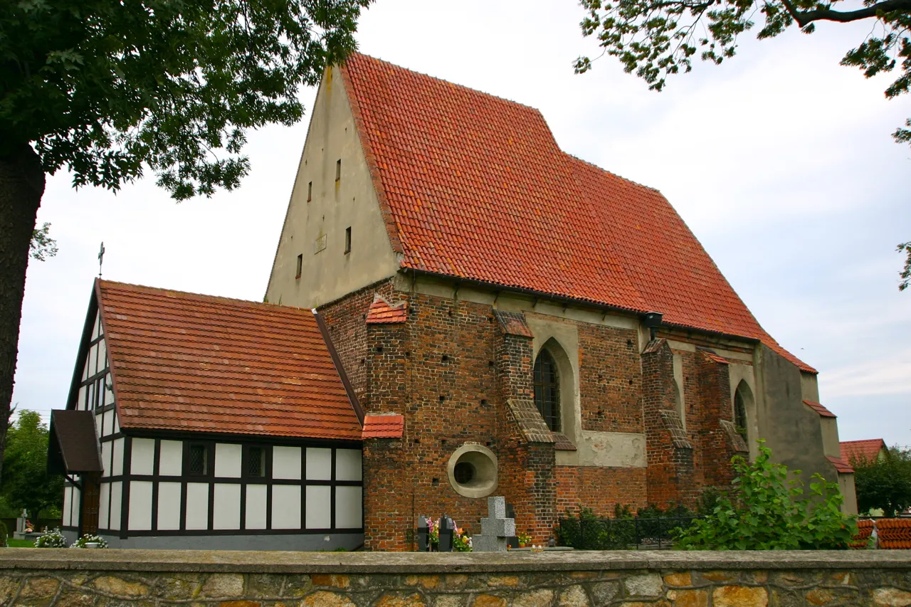 Image of Dolnośląskie