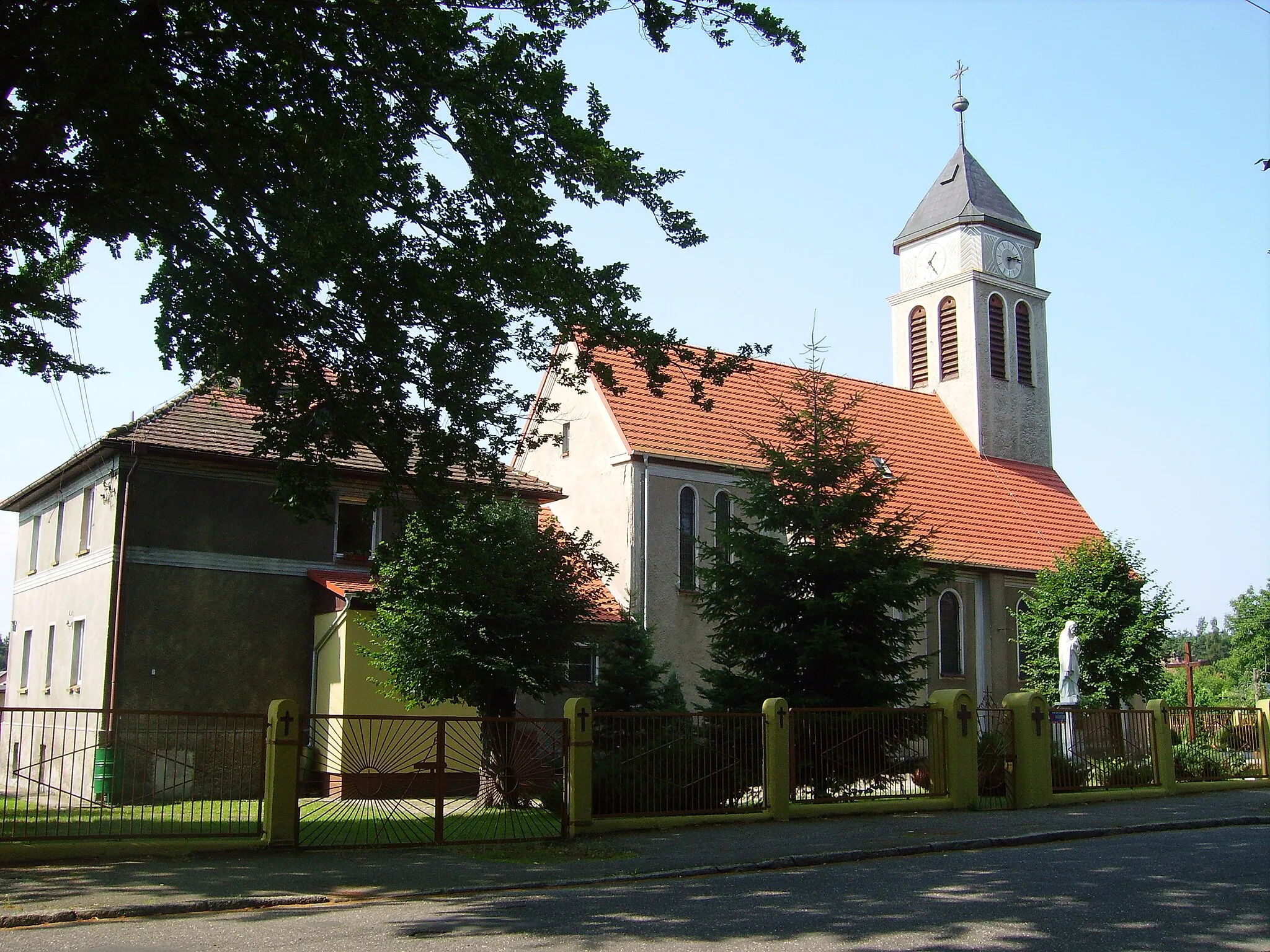 Obrázek Dolnośląskie