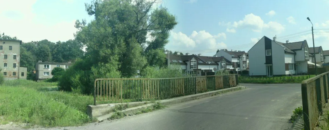 Obrázok Dolnośląskie