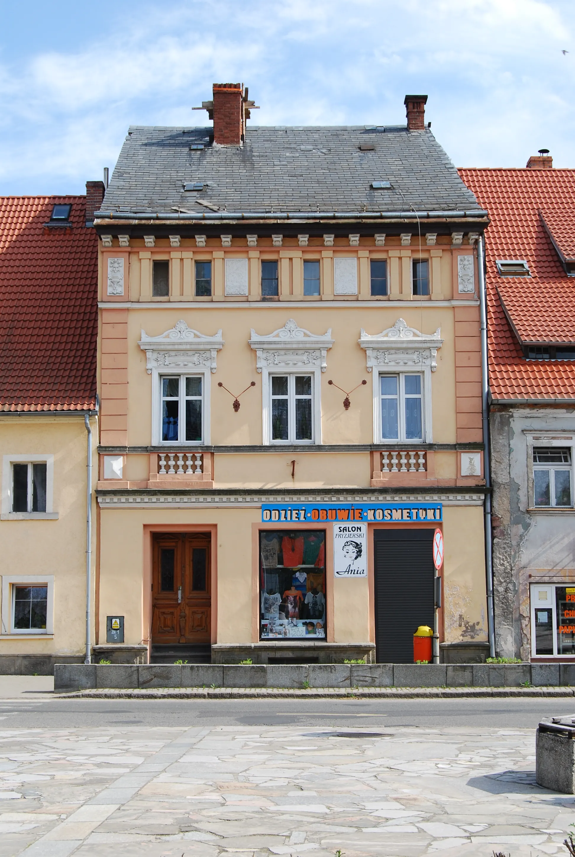 Obrázek Dolnośląskie