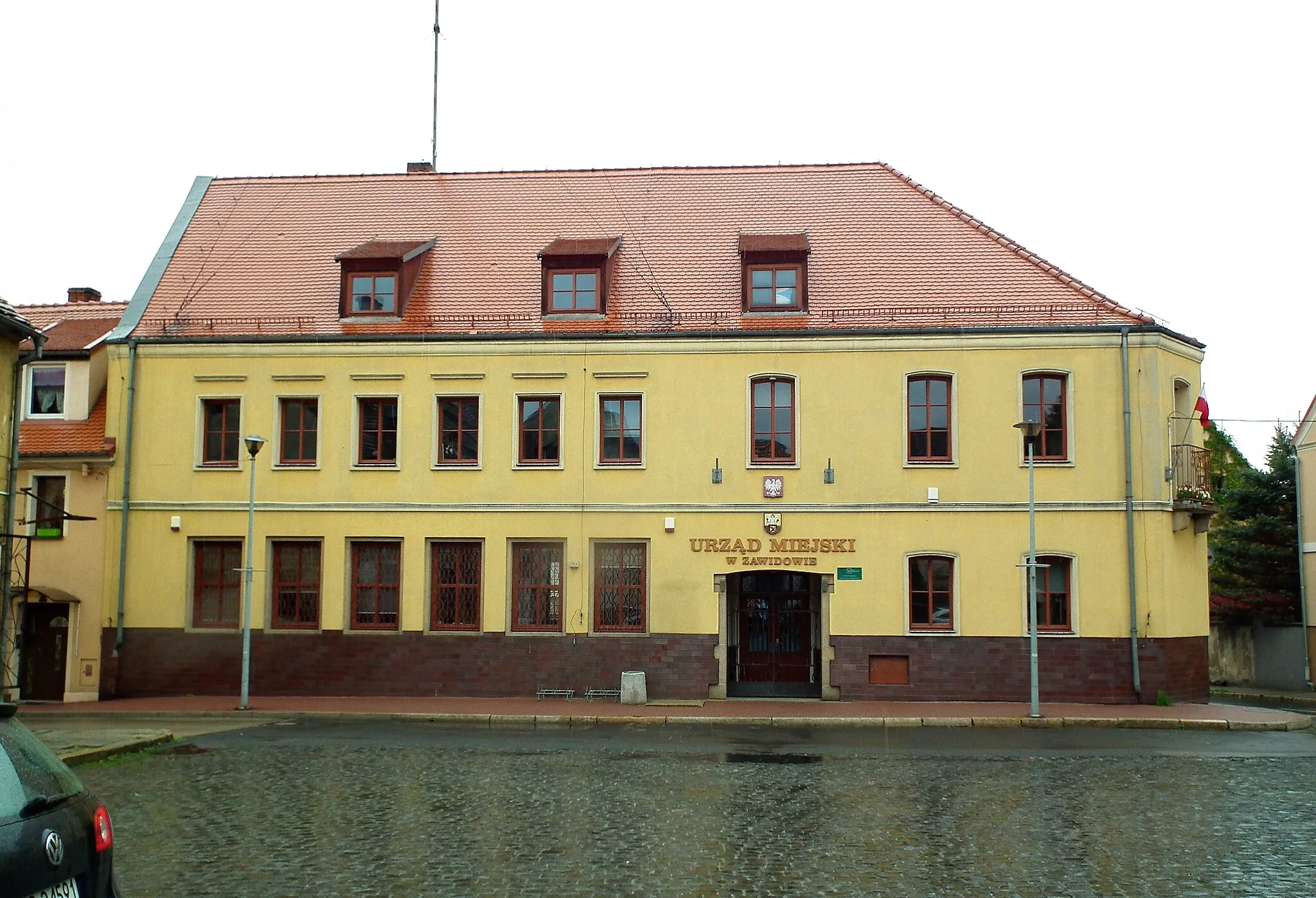 Image of Dolnośląskie