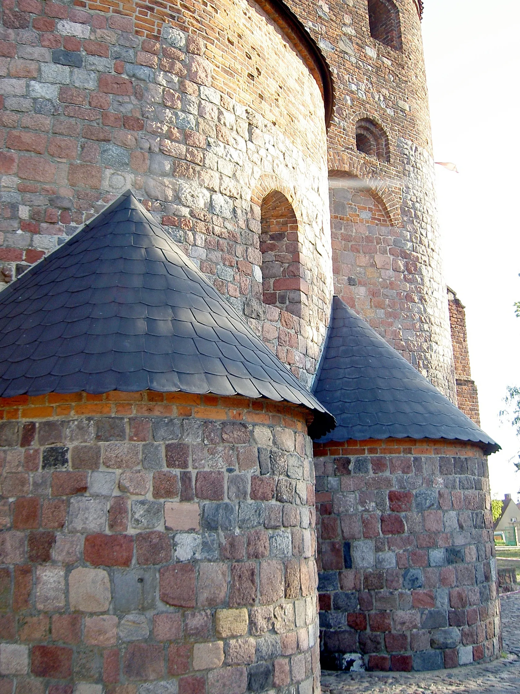 Image of Kujawsko-pomorskie