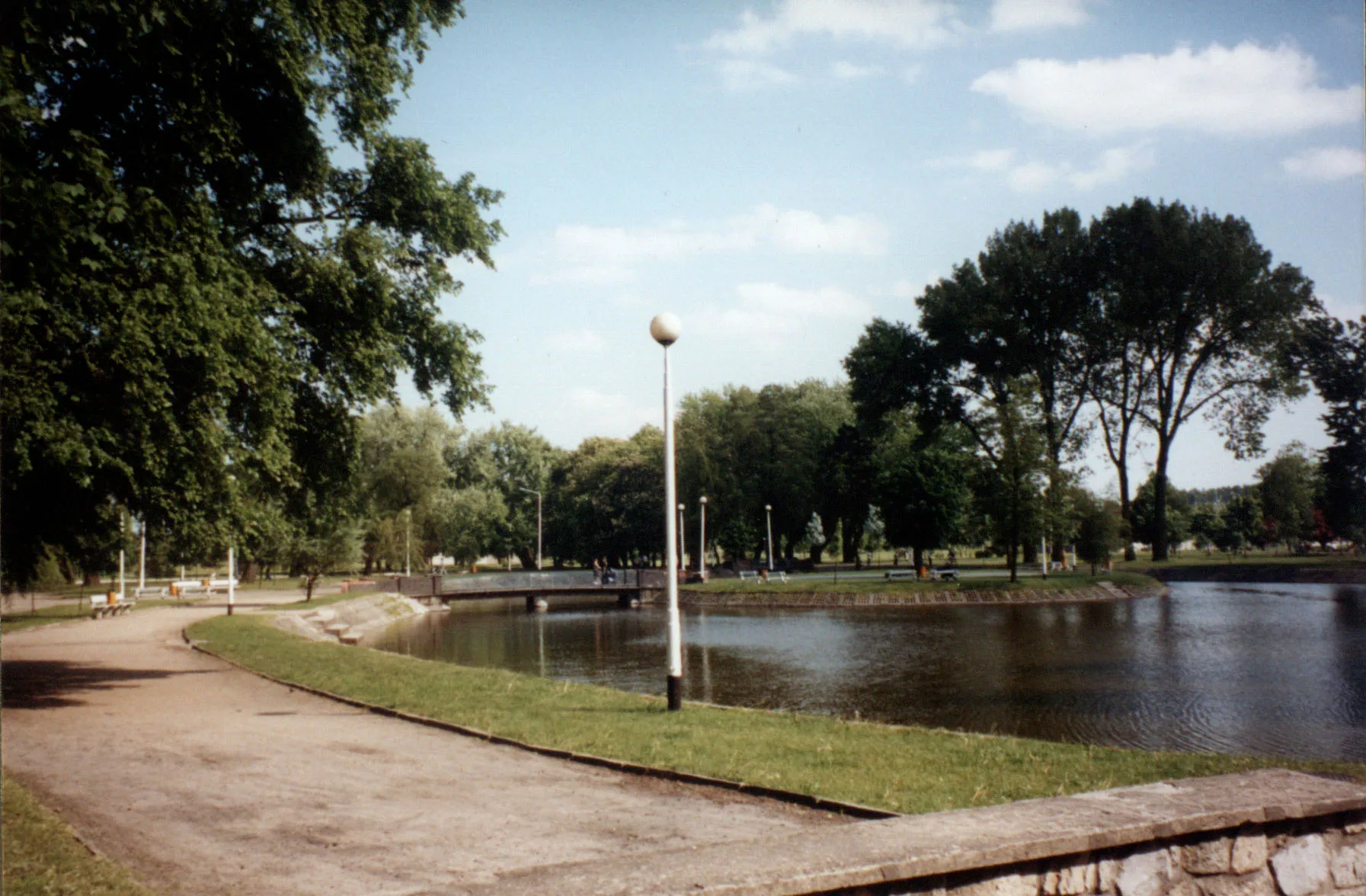 Image of Łódzkie