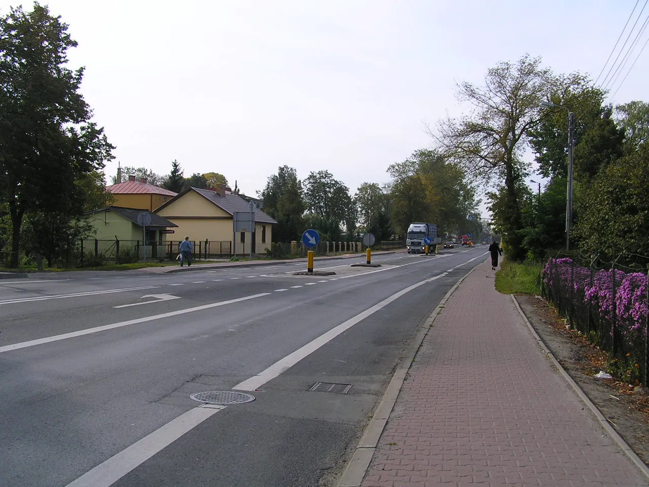 Image of Lubelskie