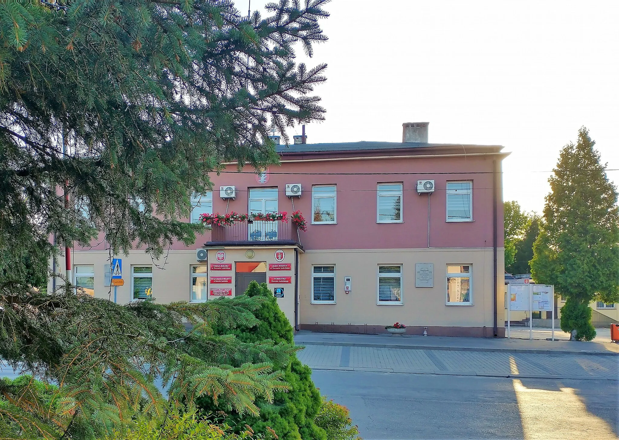 Image of Lubelskie