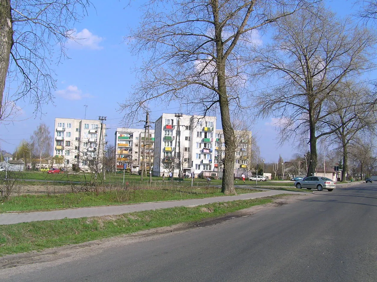 Image of Lubelskie