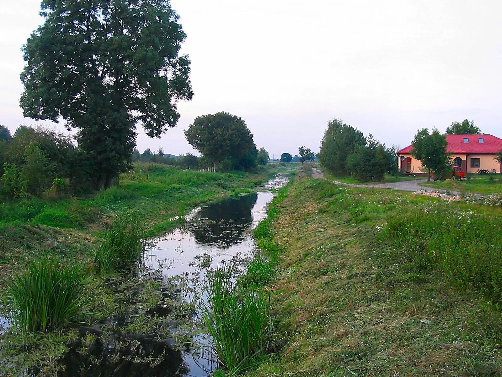 Image of Lubelskie