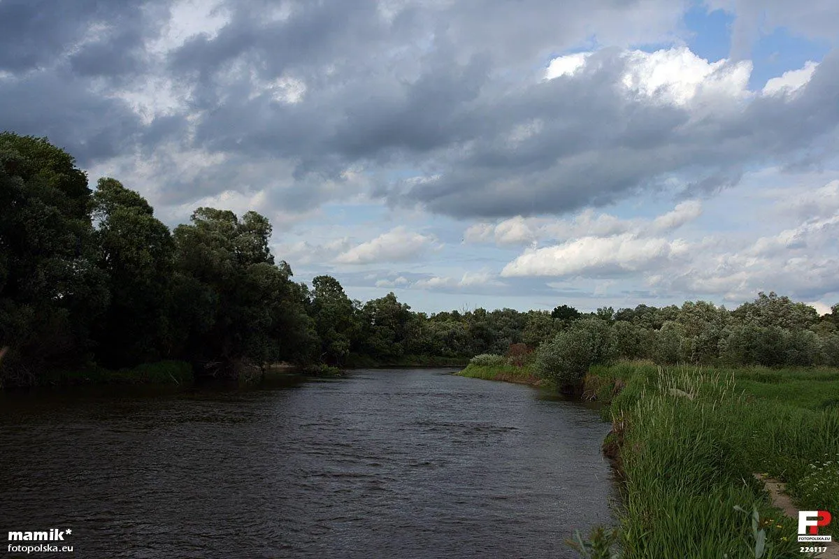 Zdjęcie: Lubelskie