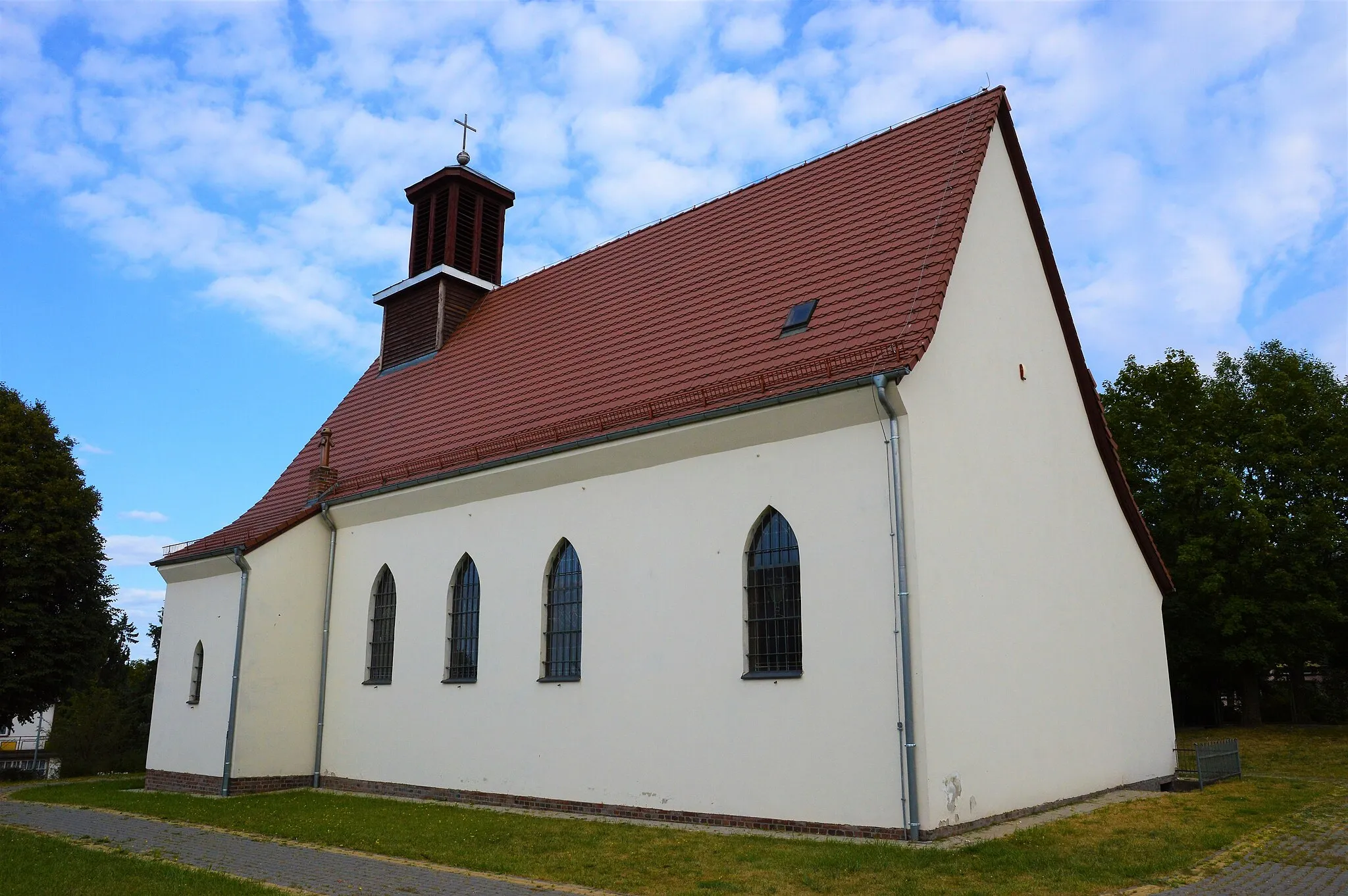 Zdjęcie: Dobiegniew