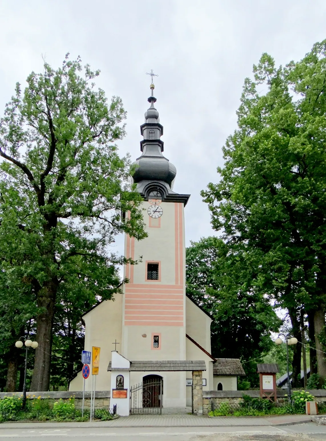 Bild von Małopolskie