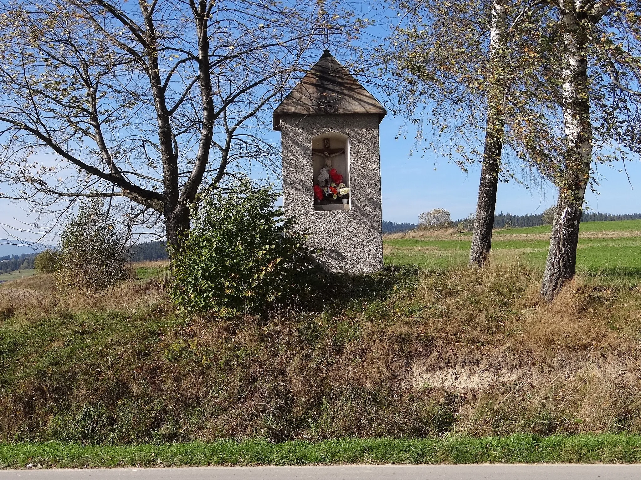 Image of Małopolskie