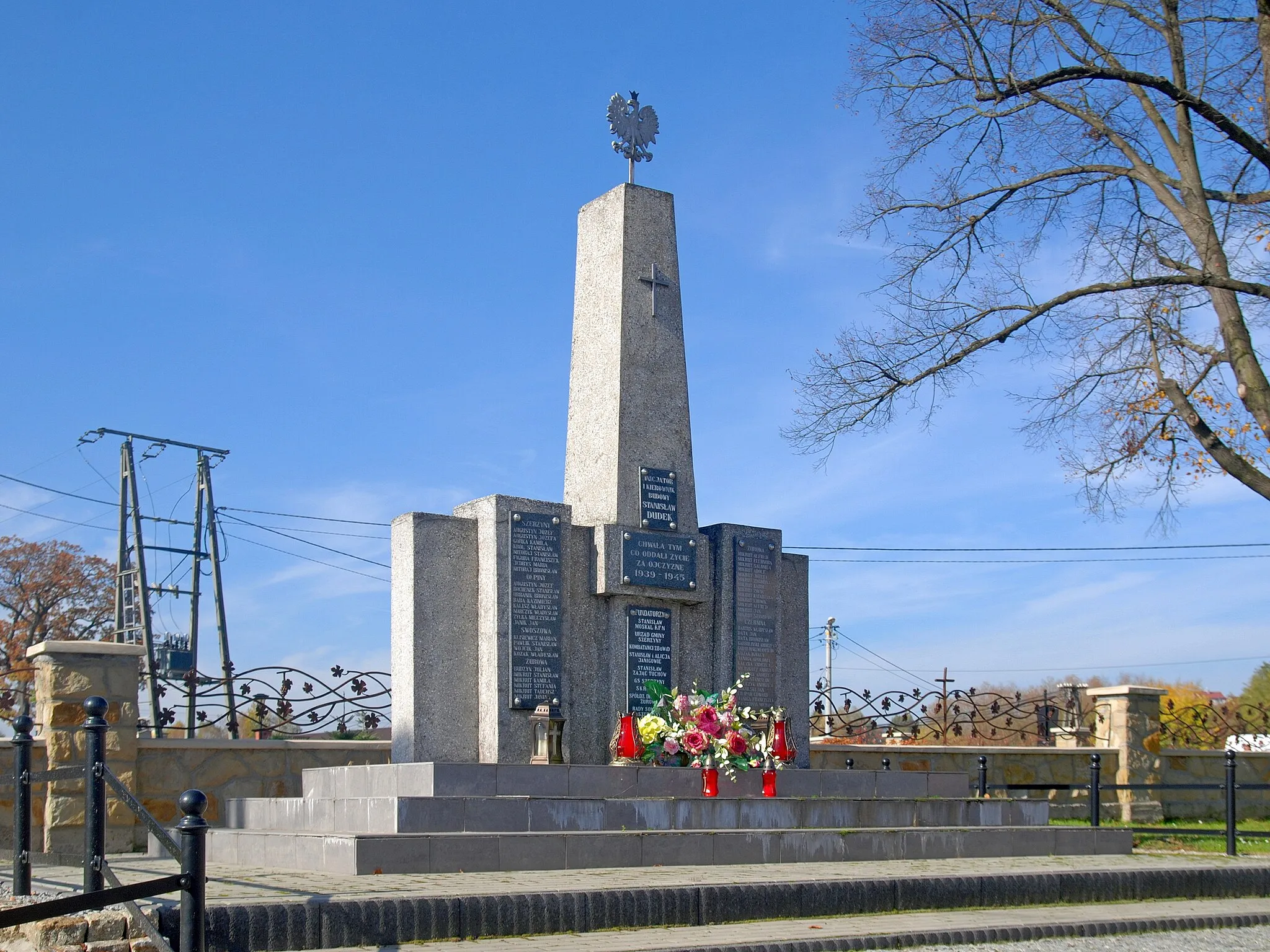 Image of Małopolskie