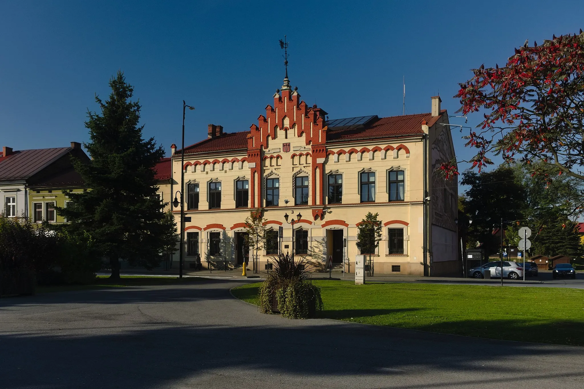 Bild von Małopolskie