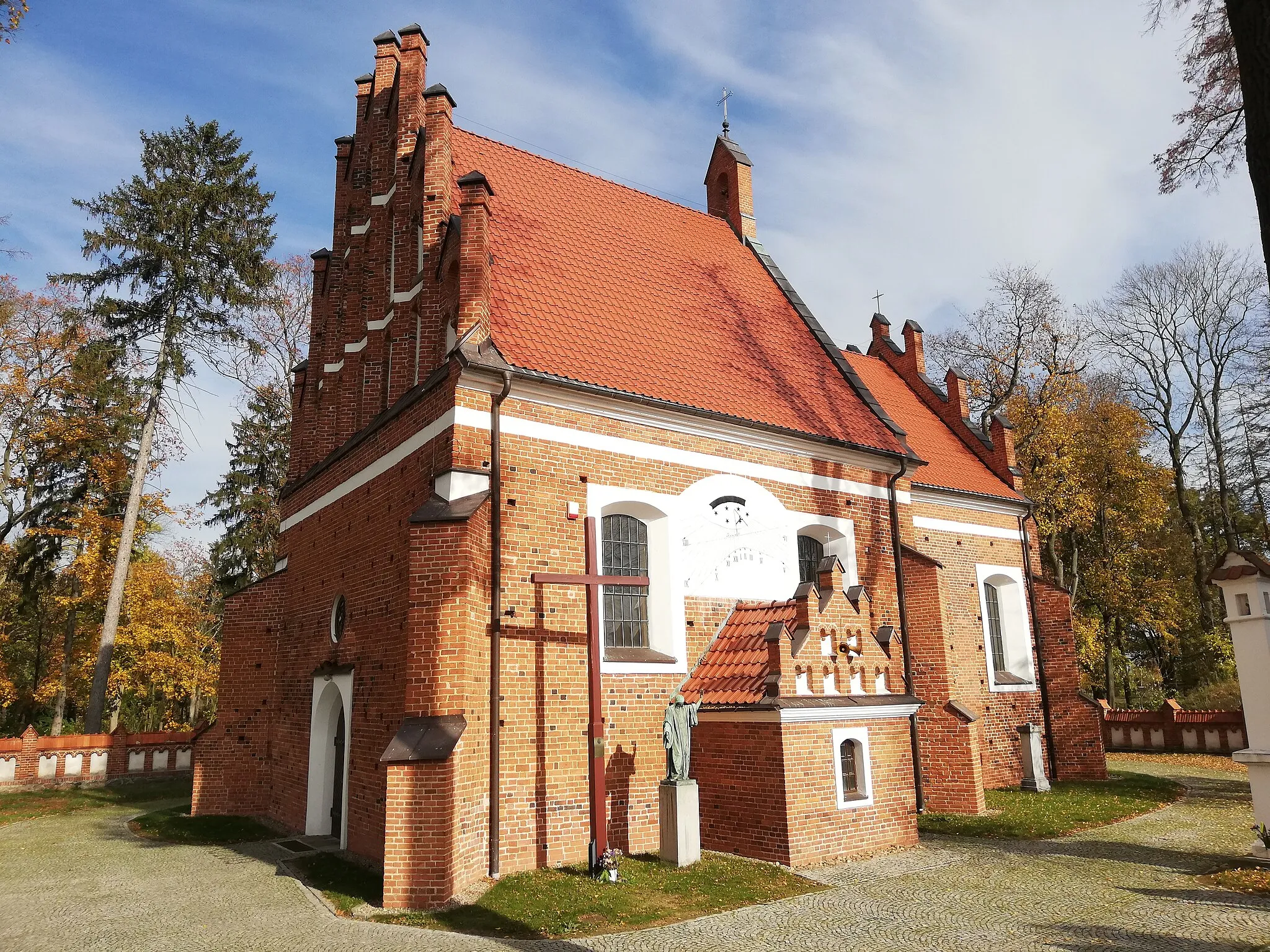 Zdjęcie: Mazowiecki regionalny