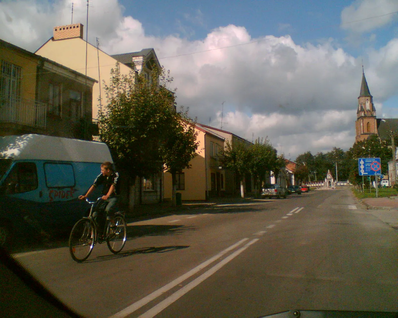 Zdjęcie: Mazowiecki regionalny