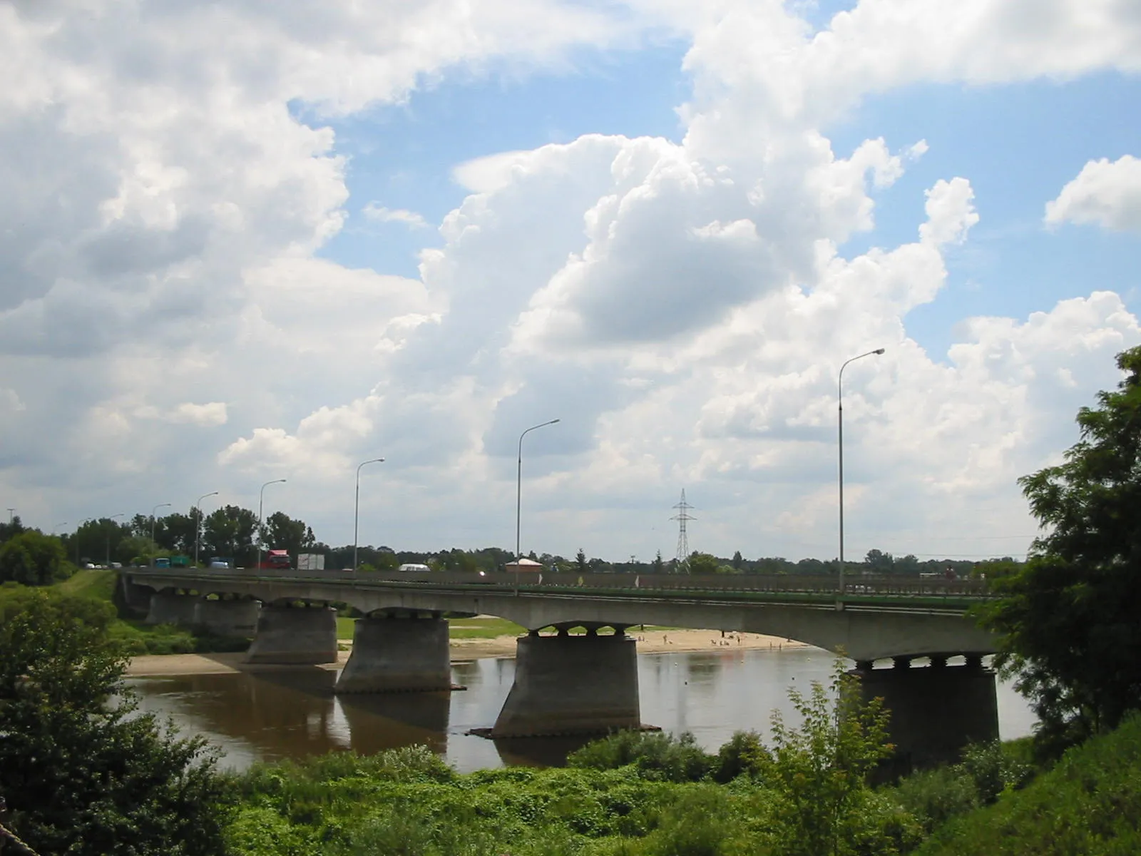 Zdjęcie: Mazowiecki regionalny