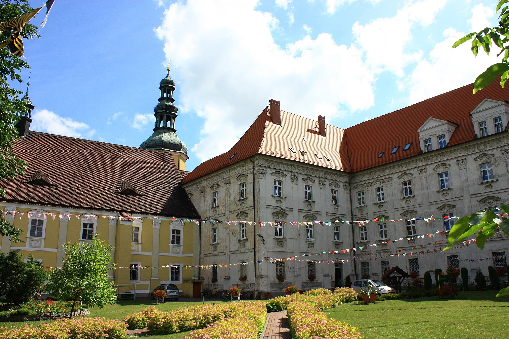 Zdjęcie: Opolskie