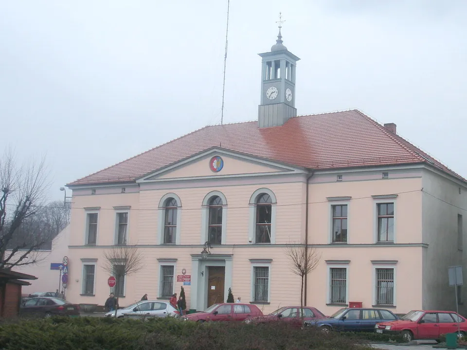 Image of Opolskie