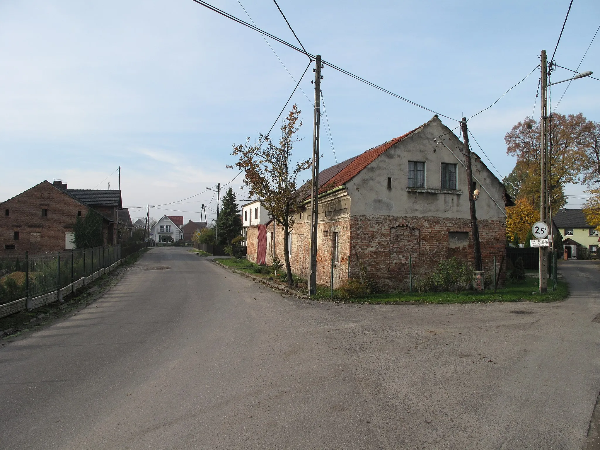 Image of Opolskie