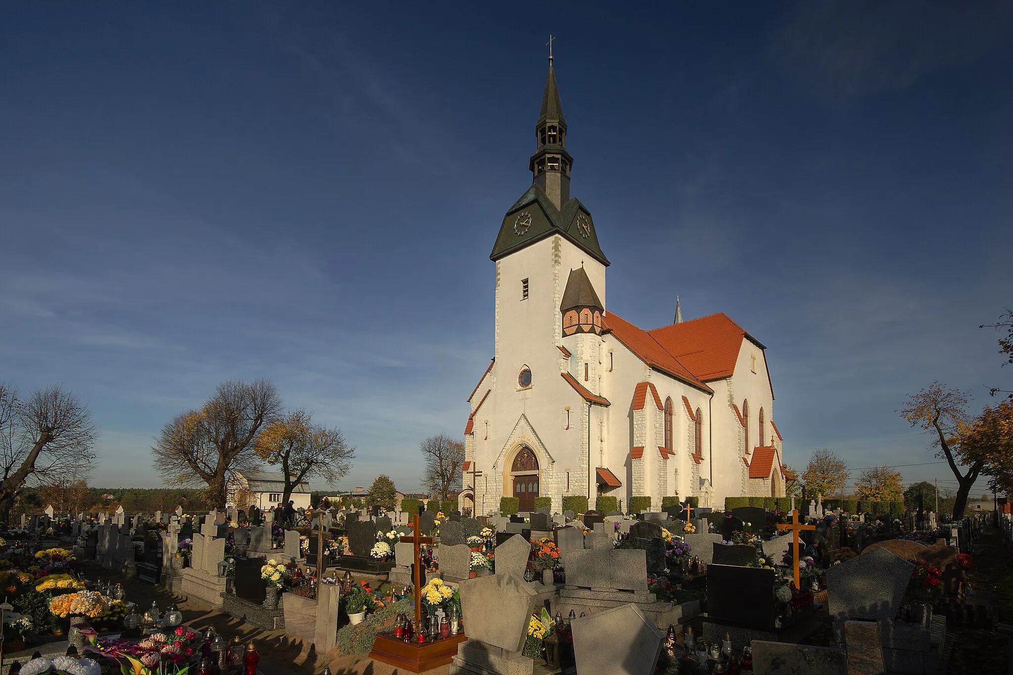 Obrázok Opolskie