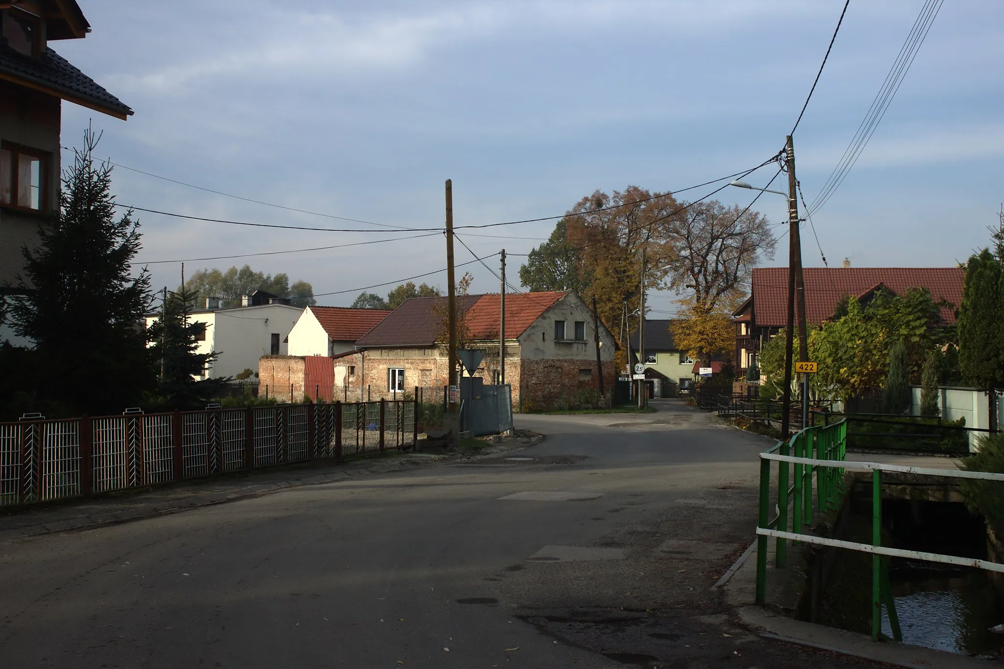 Zdjęcie: Opolskie