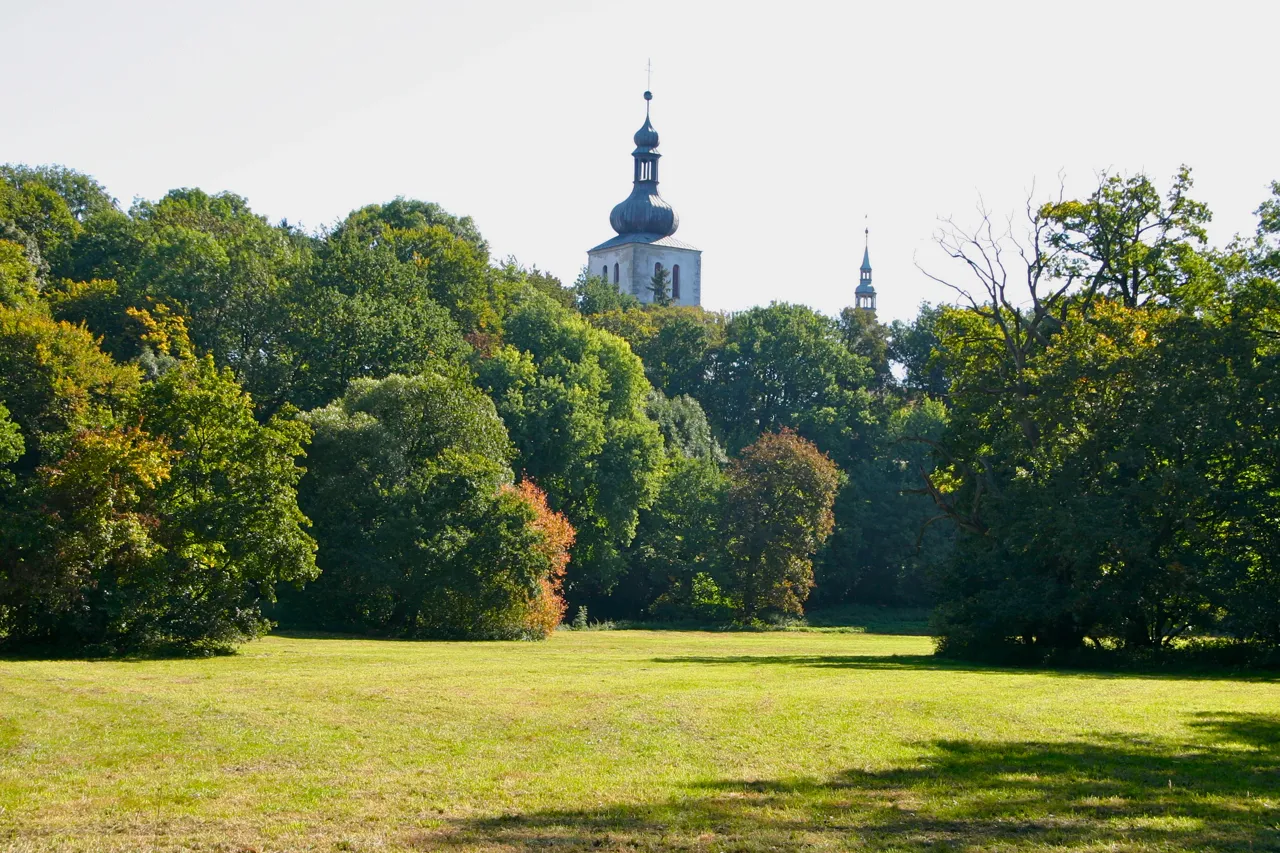 Photo showing: This is a photo of a monument in Poland identified in WLM database by the ID